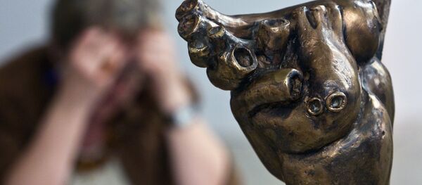 سالم ترین غذا برای قلب  - اسپوتنیک ایران  