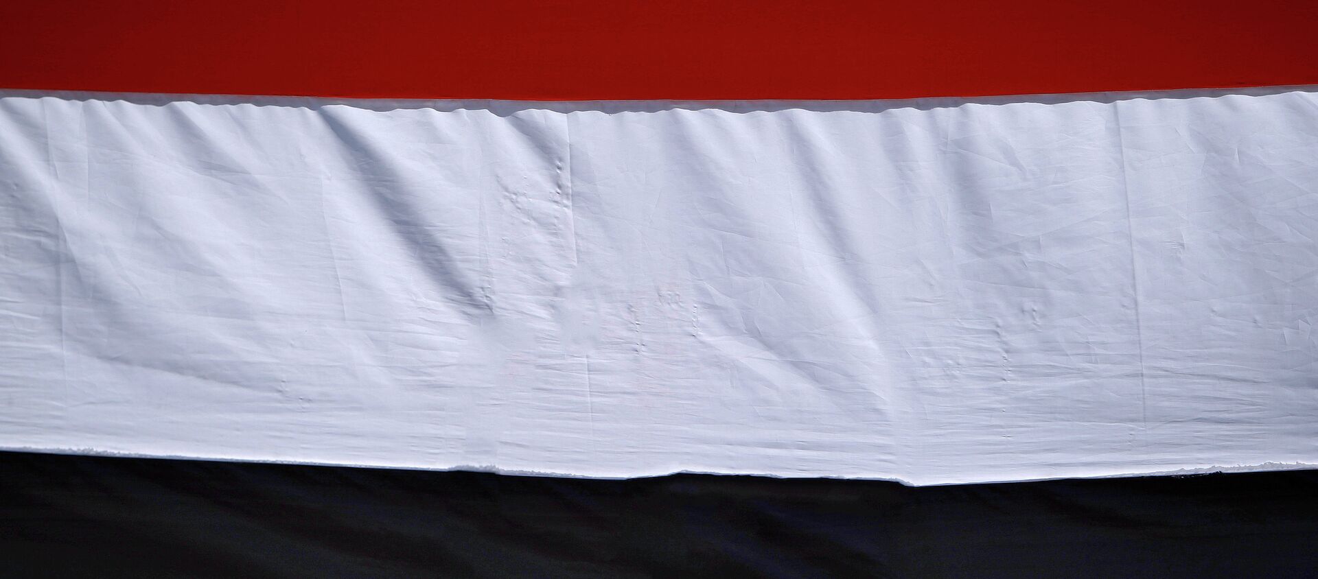 پرچم یمن - اسپوتنیک ایران  , 1920, 06.07.2021
