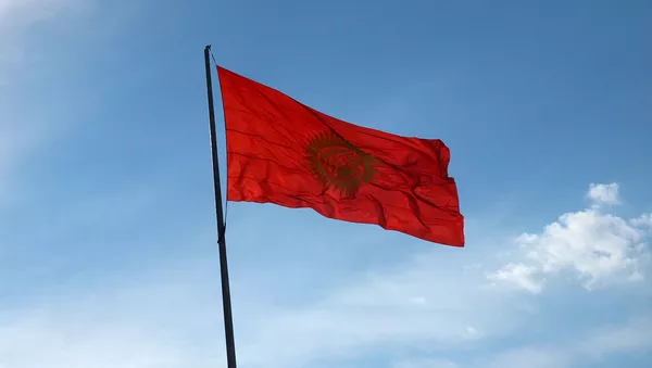 نخست وزیر قرقیزستان استعفا داد - اسپوتنیک ایران  
