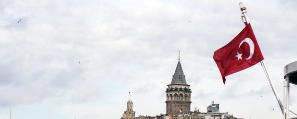جزئیات حمله به کارمندان اسپوتنیک ترکیه در آنکارا مشخص شد
 - اسپوتنیک ایران  