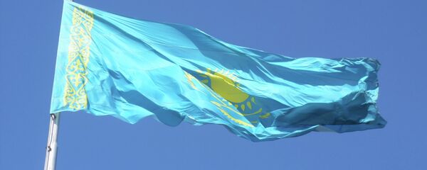 قزاقستان توافقنامه خرید واکسن اسپوتنیک-وی را با روسیه امضاء کرد قزاقستان توافقنامه خرید واکسن اسپوتنیک-وی را با روسیه امضاء کرد - اسپوتنیک ایران