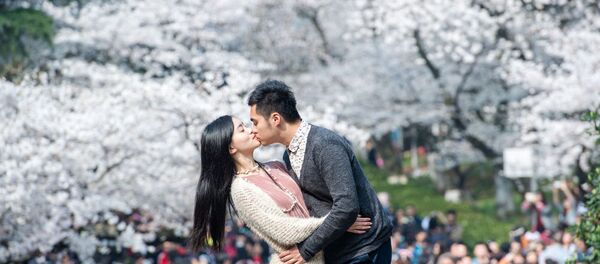 زوج چینی زوج چینی - اسپوتنیک ایران