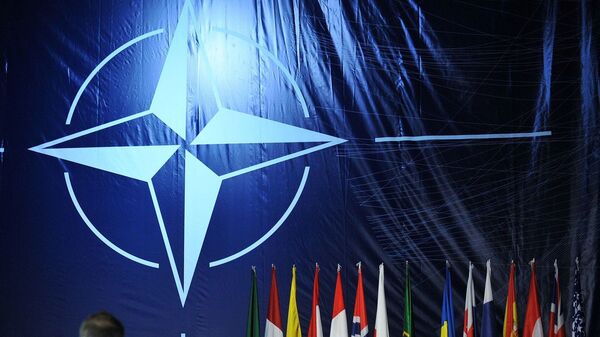 دعوت ناتو از روسیه برای نظارت بر رزمایش نظامی در اروپا - اسپوتنیک ایران  