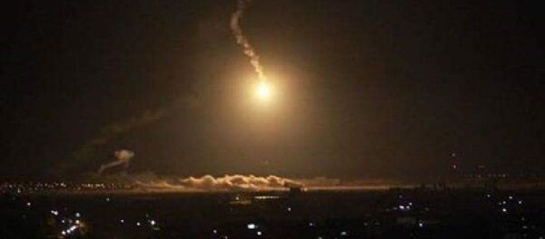 رهبر دینی القاعده در شبه جزیره عرب در یمن کشته شد - اسپوتنیک ایران  