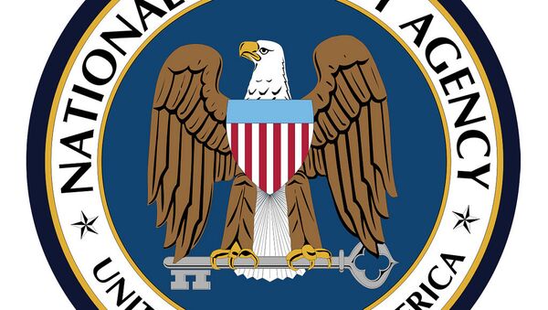 آژانس امنیت ملی ایالات متحده آمریکا - اسپوتنیک ایران  