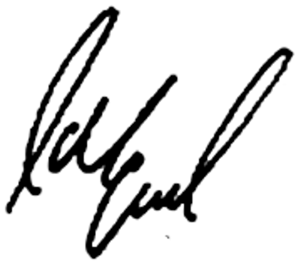 رازهای پنهان امضای مذاکره‌کنندگان برجام: از ظریف تا اشتاین‌مایر - اسپوتنیک ایران  