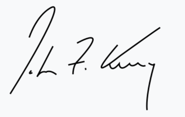 رازهای پنهان امضای مذاکره‌کنندگان برجام: از ظریف تا اشتاین‌مایر - اسپوتنیک ایران  