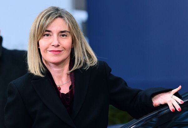 زوایای پیدا و پنهان کارگردانان برجام زوایای پیدا و پنهان کارگردانان برجام - اسپوتنیک ایران