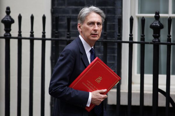 زوایای پیدا و پنهان کارگردانان برجام زوایای پیدا و پنهان کارگردانان برجام - اسپوتنیک ایران