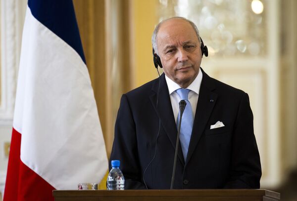 زوایای پیدا و پنهان کارگردانان برجام زوایای پیدا و پنهان کارگردانان برجام - اسپوتنیک ایران