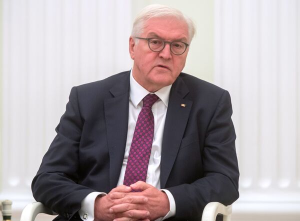 زوایای پیدا و پنهان کارگردانان برجام زوایای پیدا و پنهان کارگردانان برجام - اسپوتنیک ایران