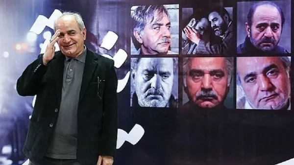 پرویز پرستویی به حکم اعدام سه جوان حوادث آبان واکنش نشان داد - اسپوتنیک ایران  