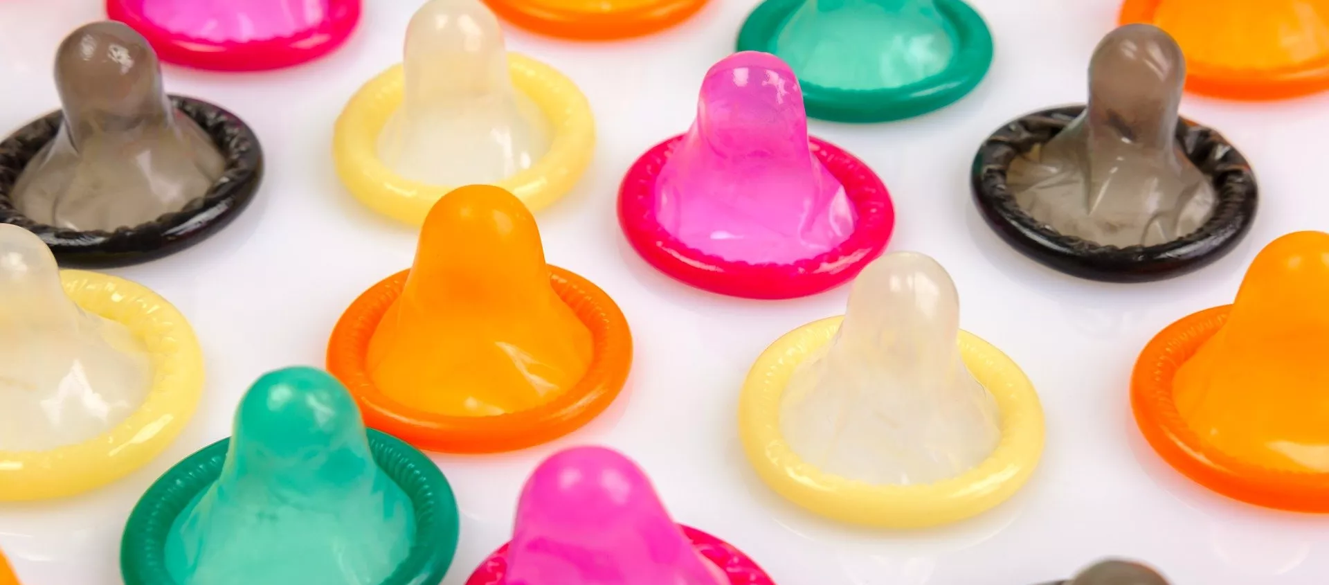 Condoms - اسپوتنیک ایران  , 1920, 20.07.2020