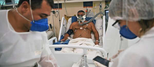  هشدار متخصصان ژاپني به احتمال شيوع موج سوم کرونا  - اسپوتنیک ایران  