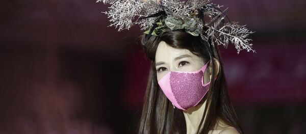 ارتباط ویروس کرونا و سلامت روان
 - اسپوتنیک ایران  