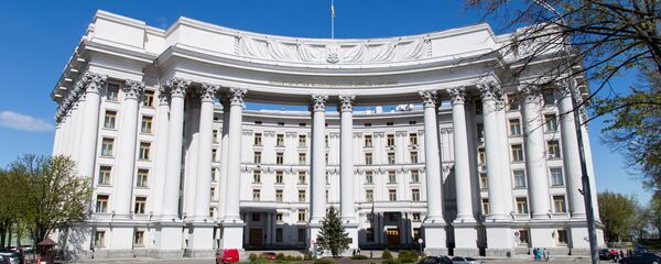 موافقت ایران با اجرای همه تعهدات بین المللی هوانوردی در رابطه با سرنگونی هواپیمای اوکراینی  - اسپوتنیک ایران  