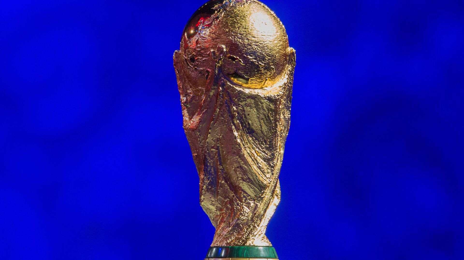 کاپ جام جهانی - اسپوتنیک ایران  , 1920, 14.05.2022