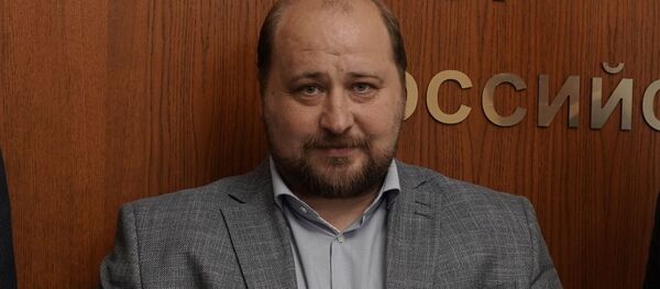 ثبت واکسن کووید-۱۹ ممکن است در هر زمان به حالت تعلیق درآید - اسپوتنیک ایران  