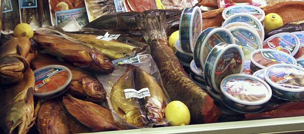 معرفی غذایی برای مغز معرفی غذایی برای مغز - اسپوتنیک ایران