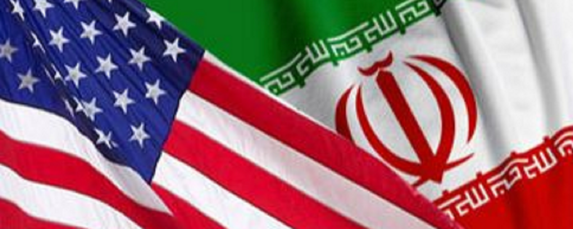  ایران و آمریکا  - اسپوتنیک ایران  , 1920, 17.03.2024