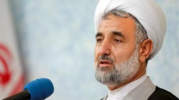 مجتبی ذوالنوری رئیس کمیسیون امنیت ملی و سیاست خارجی مجلس شورای اسلامی ایران - اسپوتنیک ایران  
