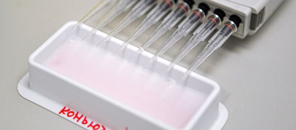 رئیس سازمان غذا و دارو ایران درباره تامین واکسن کرونا اظهار نظر کرد - اسپوتنیک ایران  