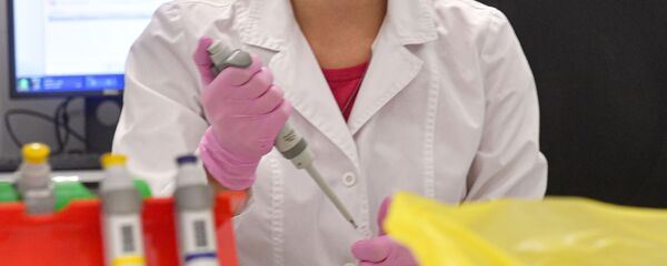 از دست دادن حس شنوایی جدیدترین علامت ابتلا به کرونا از دست دادن حس شنوایی جدیدترین علامت ابتلا به کرونا - اسپوتنیک ایران