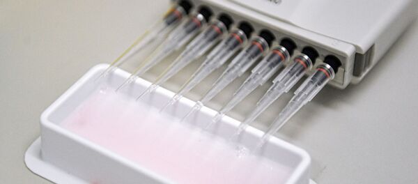 واکسن روسی یا غیر روسی کرونا؛ اسیر نام کشورها نشویم واکسن روسی یا غیر روسی کرونا؛ اسیر نام کشورها نشویم - اسپوتنیک ایران