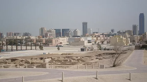 بحرین از سفیر لبنان خواست این کشور را ترک کند - اسپوتنیک ایران  