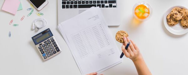 نوشیدنی ارزان و مفید برای مغز نوشیدنی ارزان و مفید برای مغز - اسپوتنیک ایران