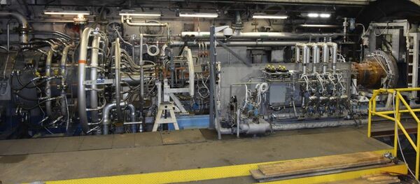 هند با موفقیت موشک اسکرام جت هایپرسونیک خود را آزمایش کرد - اسپوتنیک ایران  