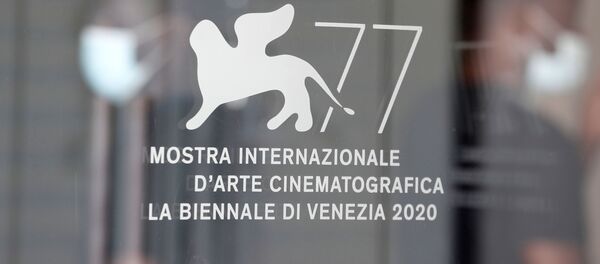 افتخار آفرینی فیلم های ایرانی در جشنواره فیلم ونیز ۲۰۲۰ + عکس افتخار آفرینی فیلم های ایرانی در جشنواره فیلم ونیز ۲۰۲۰ + عکس - اسپوتنیک ایران