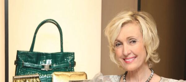 ادعای سوء قصد ایران علیه سفیر آمریکا در آفریقای جنوبی - اسپوتنیک ایران  