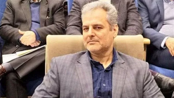  وزیر جهاد کشاورزی ایران: تخم‌مرغ ارزان می‌شود - اسپوتنیک ایران  