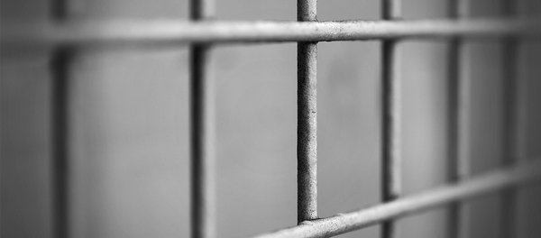 افشاگری زندانیان زن آمریکایی از عقیم سازی اجباری در زندانها افشاگری زندانیان زن آمریکایی از عقیم سازی اجباری در زندانها - اسپوتنیک ایران