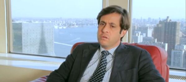 پاسخ فرانسه به ادعاهای آمریکا در مورد ایران - اسپوتنیک ایران  