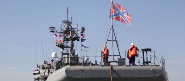 تمرینات استراتژیکی قفقاز -2020 تمرینات استراتژیکی قفقاز -2020 - اسپوتنیک ایران