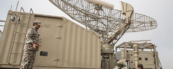 تذکر جدی ایران به کشورهای درگیر در قره باغ تذکر جدی ایران به کشورهای درگیر در قره باغ - اسپوتنیک ایران