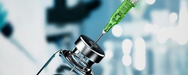 شش داوطلب پس از آزمایشات واکسن فایزر جان باختند  - اسپوتنیک ایران  