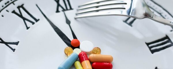 کمبود سواد سلامت روان در ایران - اسپوتنیک ایران  