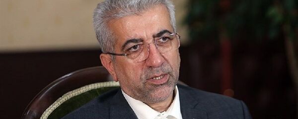 ۹ نیروگاه جدید تا پایان سال جاری راه اندازی می شود ۹ نیروگاه جدید تا پایان سال جاری راه اندازی می شود - اسپوتنیک ایران