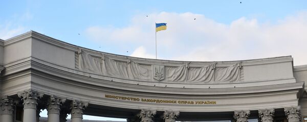 کی اف: ایران اجازه نداد اوکراین از مظنونان پرونده بوئینگ سرنگون شده بازجویی کند کی اف: ایران اجازه نداد اوکراین از مظنونان پرونده بوئینگ سرنگون شده بازجویی کند - اسپوتنیک ایران