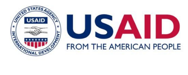 سازمان توسعه بین المللی ایالات متحده سازمان توسعه بین المللی ایالات متحده - اسپوتنیک ایران