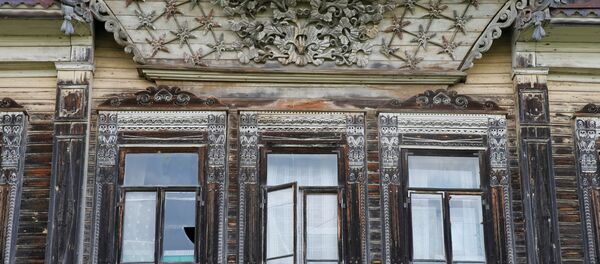 پیدا شدن روش کاهش احتمال ابتلا به کرونا  به میزان 70 درصد  - اسپوتنیک ایران  