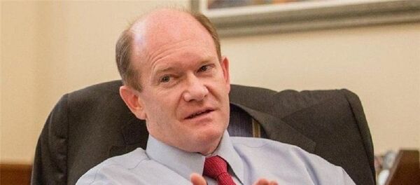 شرط یکی از نامزدهای وزارت خارجه در دولت بایدن برای حمایت از بازگشت به برجام شرط یکی از نامزدهای وزارت خارجه در دولت بایدن برای حمایت از بازگشت به برجام - اسپوتنیک ایران