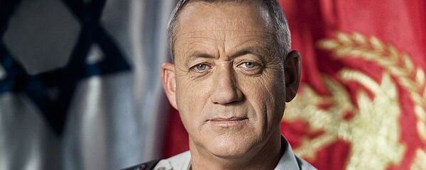 اسرائیل چشم به میلیونها دلار پول ایرانی دوخته اسرائیل چشم به میلیونها دلار پول ایرانی دوخته - اسپوتنیک ایران