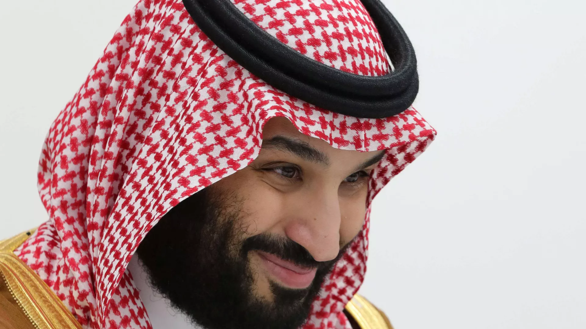 افشای سفر تفریحی نخست وزیر سابق انگلیس به همراه  ولیعهد عربستان 