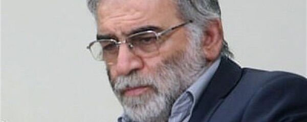 جزییات عملیات ترور دانشمند هسته ای ایران+عکس جزییات عملیات ترور دانشمند هسته ای ایران+عکس - اسپوتنیک ایران