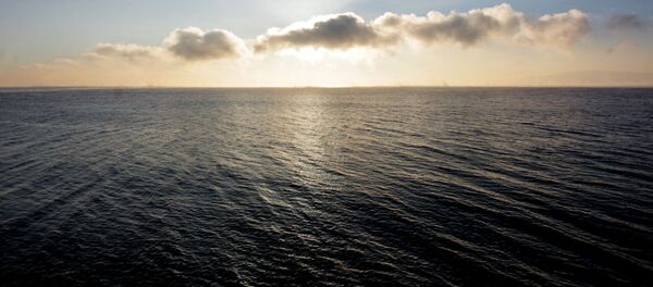 روسیه به دلیل عدم پیشرفت در پیمان آسمان های باز، آماده خروج از آن می شود - اسپوتنیک ایران  