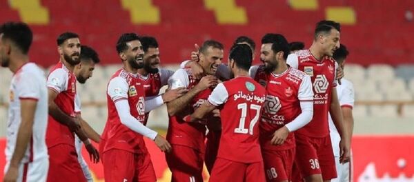 چه کسی بر تخت پادشاهی آسیا می‌نشیند؟ - اسپوتنیک ایران  